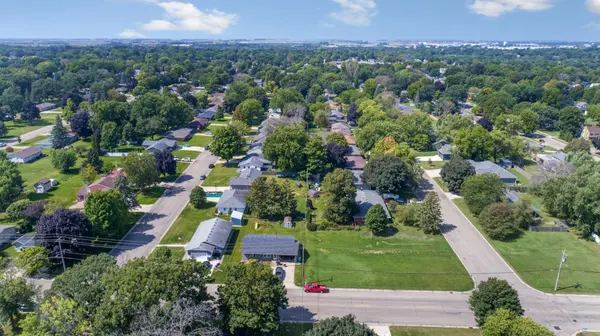 TBD S Lincoln AVE, Owatonna, MN 55060