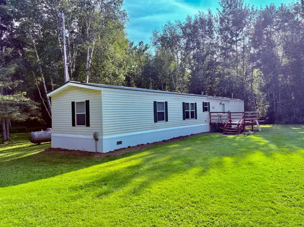 29386 685th AVE, Roosevelt, MN 56673