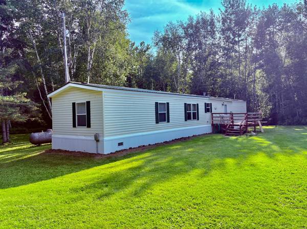 29386 685th AVE, Roosevelt, MN 56673