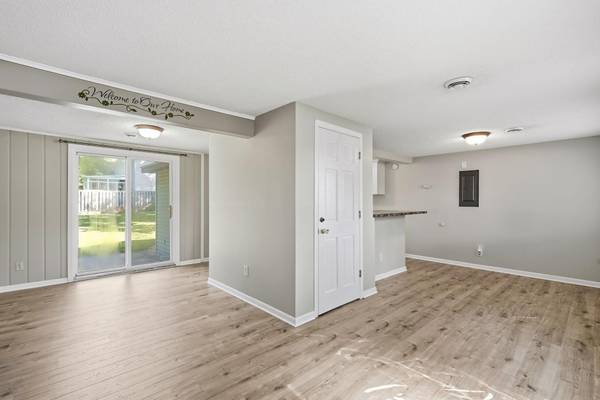 10760 56th ST, Clear Lake, MN 55319