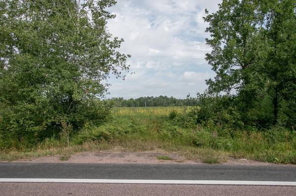 TBD County Road 11, Aitkin, MN 56431