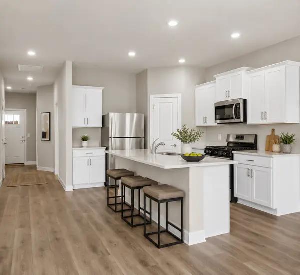 341 Florence AVE S, Annandale, MN 55302
