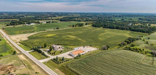 XXXX Dent Ave, Webster, MN 55088