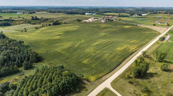 XXXX Dent Ave, Webster, MN 55088