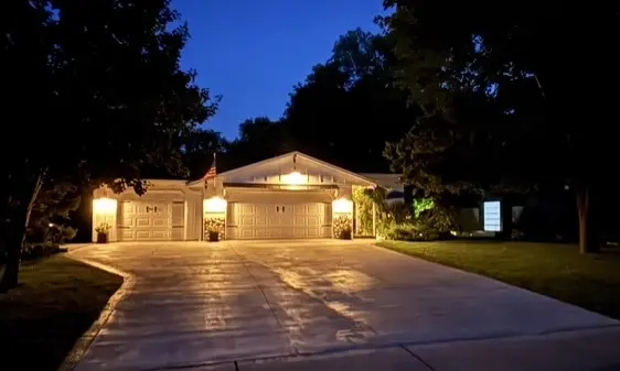 13855 Utica AVE, Savage, MN 55378