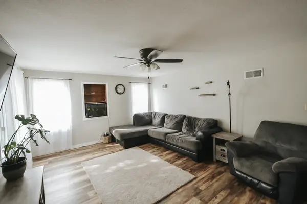 980 S Main ST, Zumbrota, MN 55992