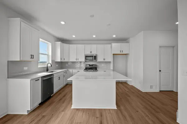 11653 Minnesota LN N, Dayton, MN 55369