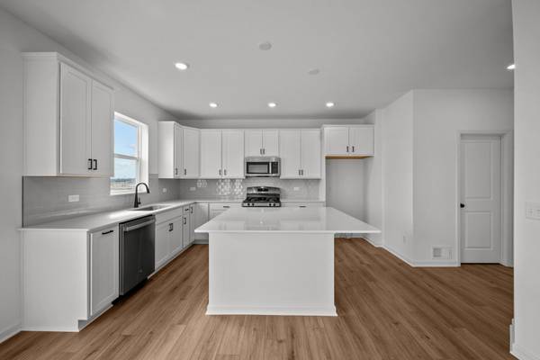 11653 Minnesota LN N, Dayton, MN 55369