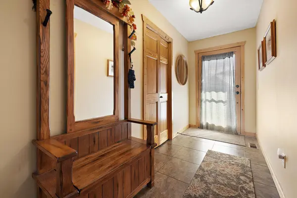 47151 Baffie BND, Garrison, MN 56450
