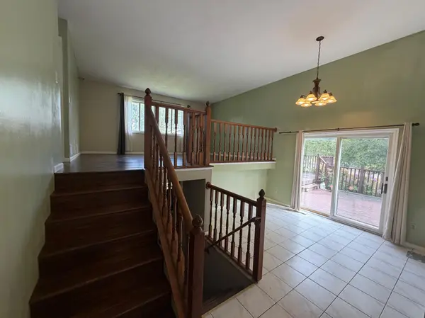 6546 Upper 22nd ST N, Oakdale, MN 55128
