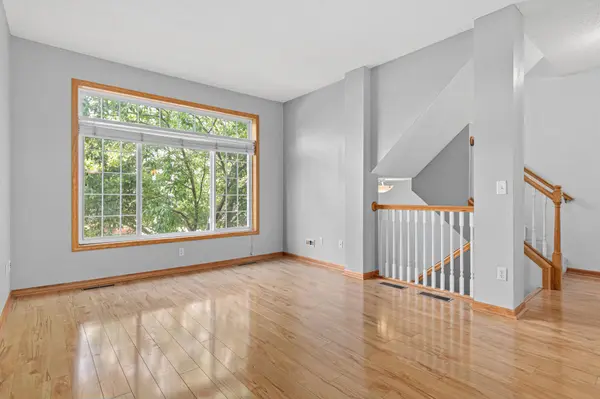 810 Trenton LN N, Plymouth, MN 55441