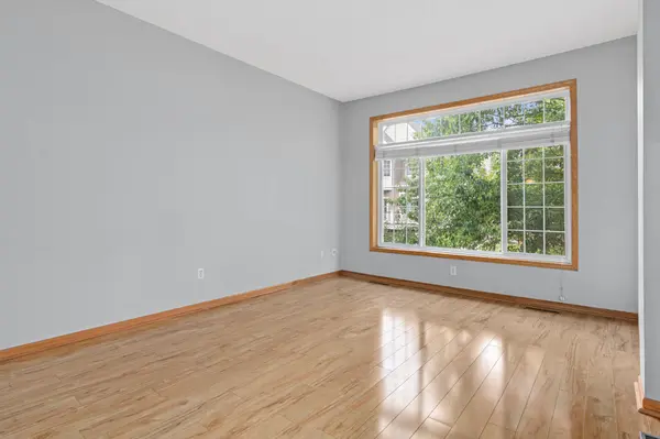 810 Trenton LN N, Plymouth, MN 55441