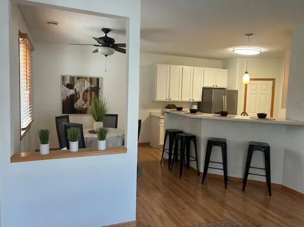 292 Tamarack TRL #808, Farmington, MN 55024