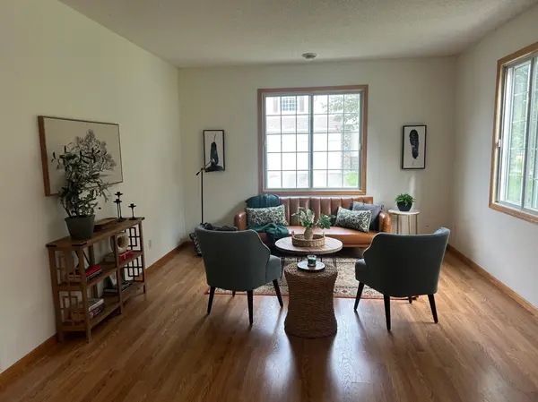 292 Tamarack TRL #808, Farmington, MN 55024