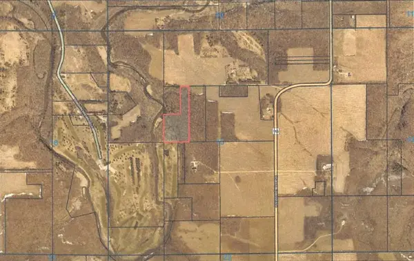 xxxx County Road 116 SE, Stewartville, MN 55976