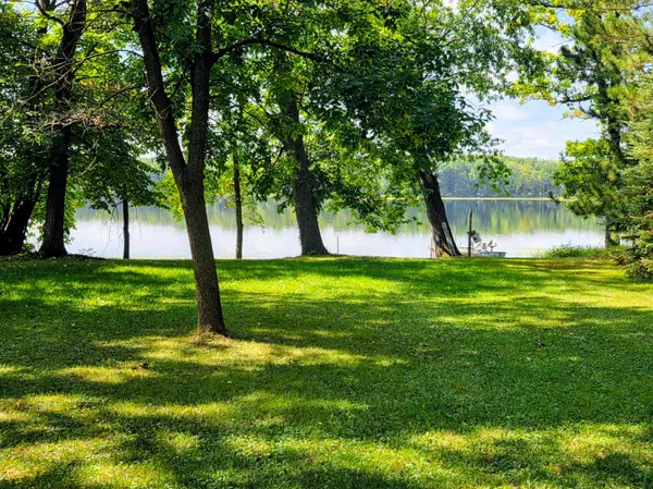 2146 2 1/2 ST #A, Comstock, WI 54826