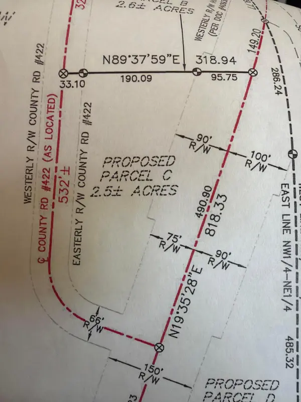 6655 County Road 422, Orr, MN 55771