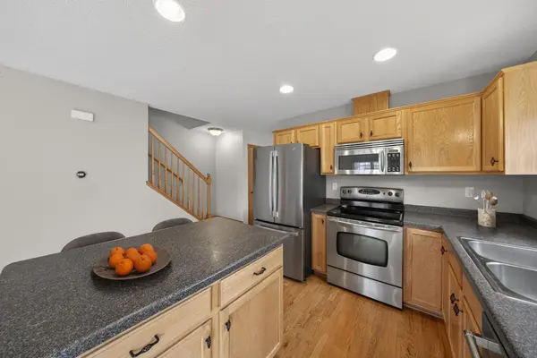 3069 Venice LN NW, Rochester, MN 55901