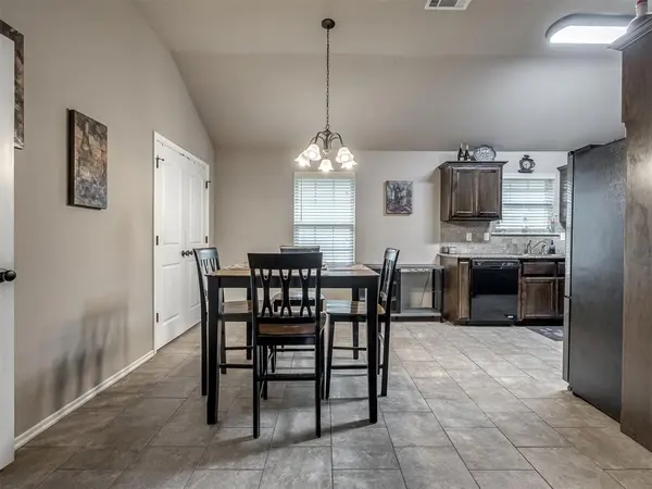 5810 Clearwater DR, Oklahoma City, OK 73179