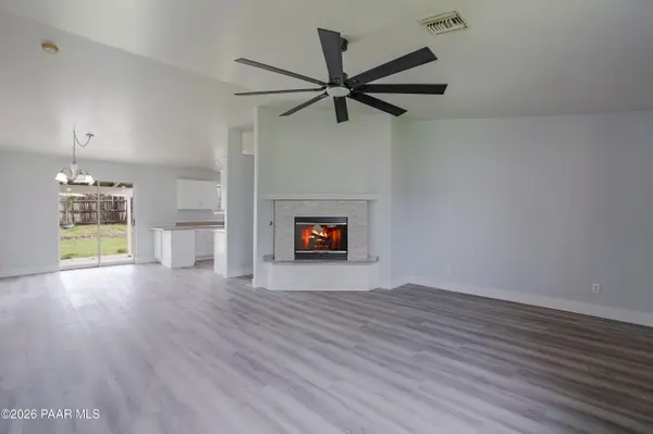 6169 N Dodge DR, Prescott Valley, AZ 86314