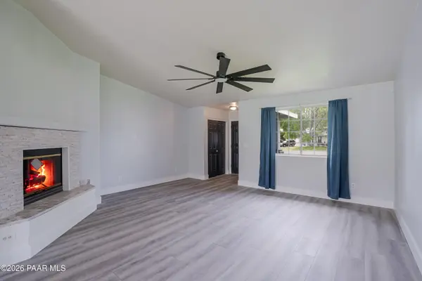 6169 N Dodge DR, Prescott Valley, AZ 86314