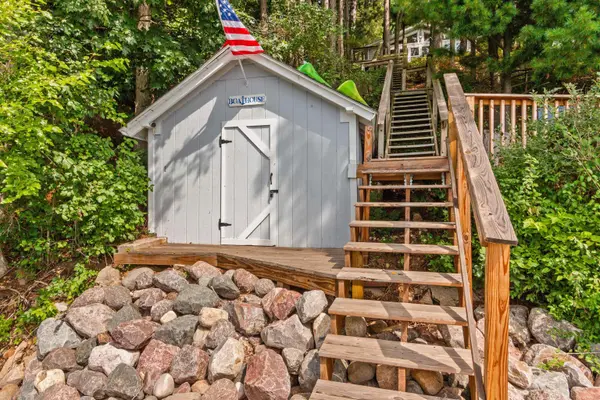 W5533 HILLCREST BLVD, Wild Rose, WI 54984