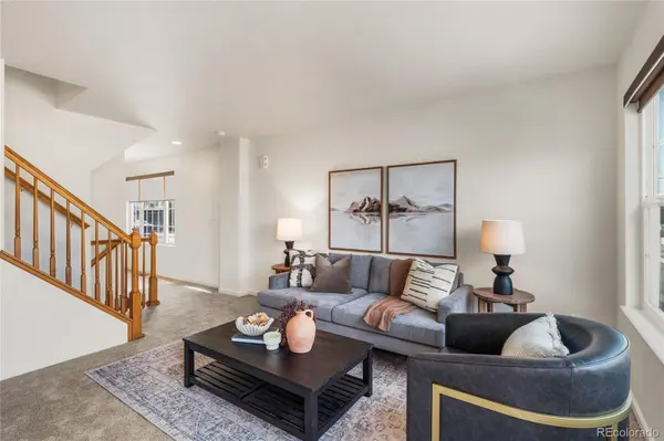 6012 Jay ST, Arvada, CO 80003