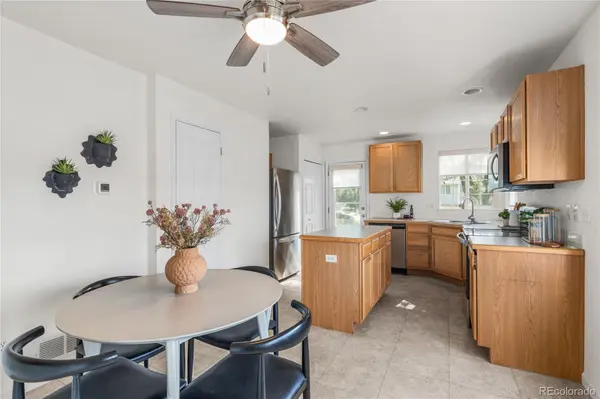 6012 Jay ST, Arvada, CO 80003