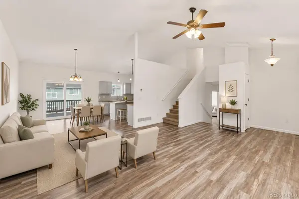 16314 10th ST, Mead, CO 80542