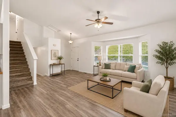 16314 10th ST, Mead, CO 80542