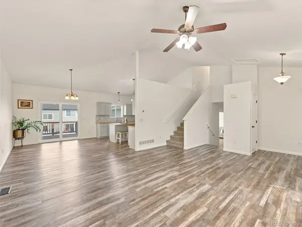 16314 10th ST, Mead, CO 80542
