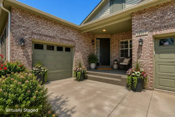 14017 Roaring Fork CIR, Broomfield, CO 80023