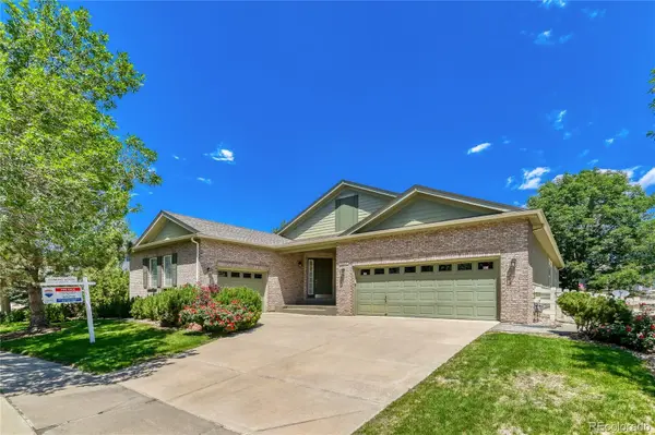 14017 Roaring Fork CIR, Broomfield, CO 80023