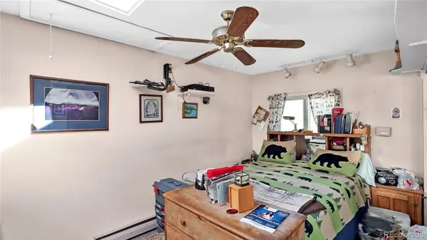 224 Brook RD, Evergreen, CO 80439