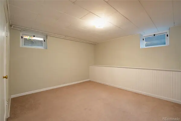 1116 S Saint Paul ST, Denver, CO 80210