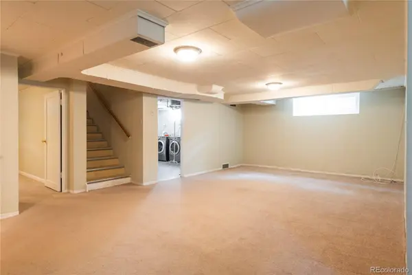 1116 S Saint Paul ST, Denver, CO 80210