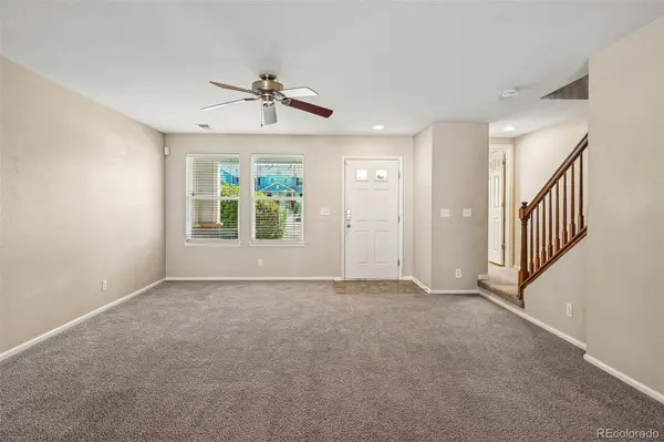 5777 N Danube ST, Denver, CO 80249