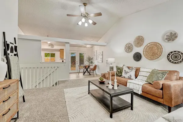 13189 Wyandot ST, Westminster, CO 80234