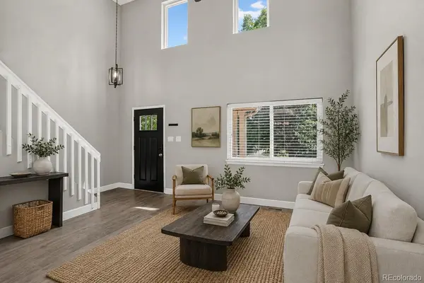 7982 Liley AVE, Frederick, CO 80530