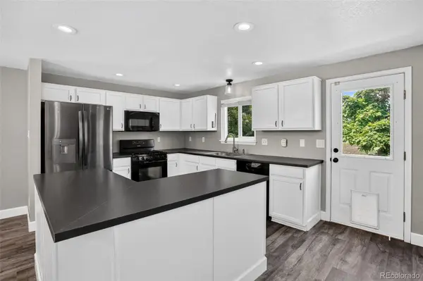 7982 Liley AVE, Frederick, CO 80530