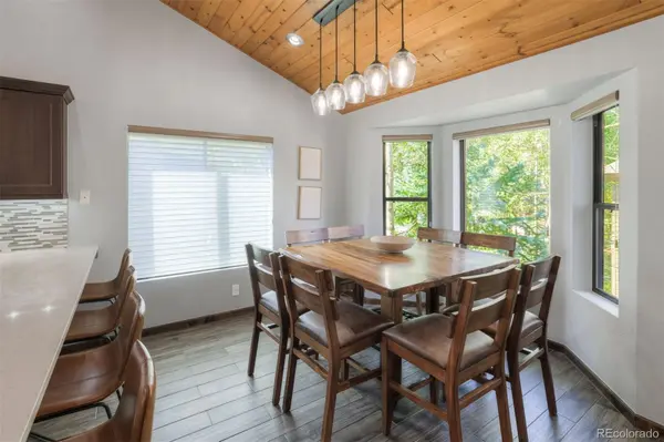 113 Village Point DR, Breckenridge, CO 80424