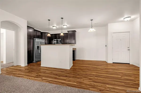 4875 Wells Branch HTS #202, Colorado Springs, CO 80923