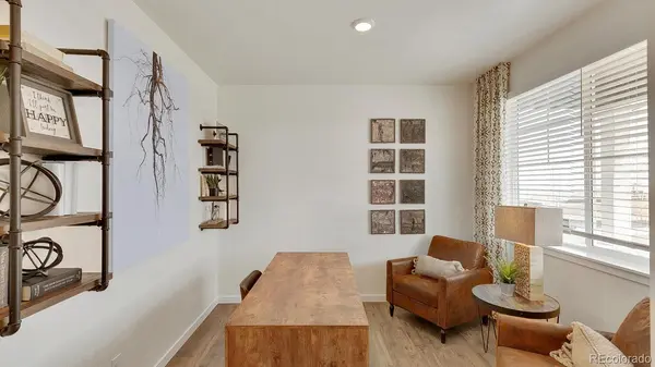 43087 Trenton Gulch TRL, Elizabeth, CO 80107