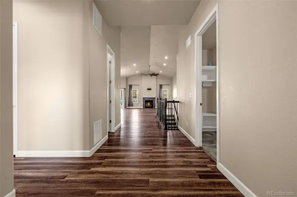 7255 Bigtooth Maple DR, Colorado Springs, CO 80925