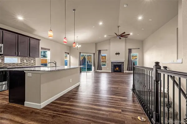 7255 Bigtooth Maple DR, Colorado Springs, CO 80925