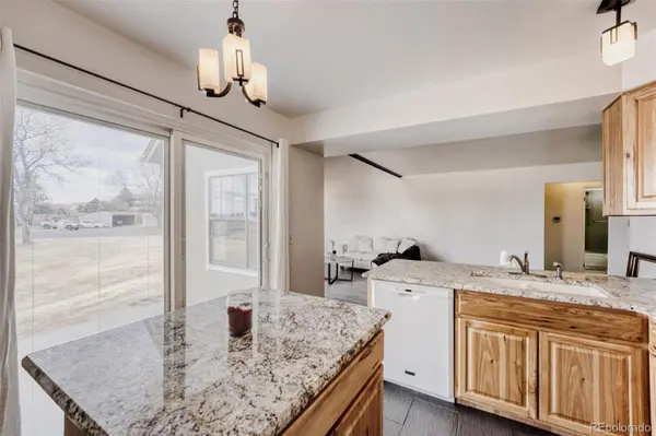 2621 S Xanadu WAY #B, Aurora, CO 80014