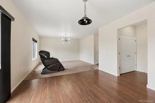 1616 Taos ST, Brighton, CO 80603