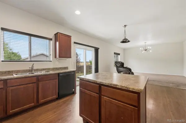 1616 Taos ST, Brighton, CO 80603