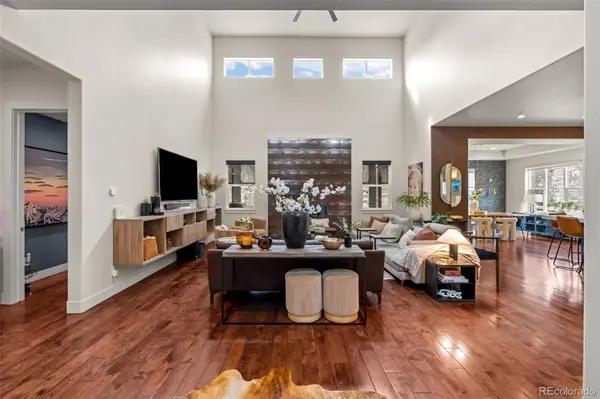 14335 Navajo ST, Westminster, CO 80023