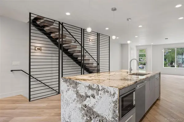3155 W 26th #L AVE, Denver, CO 80211